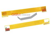 -   17,3" LED /  40pin   http://www.gsmservice.ru