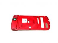 Samsung J610 -      .   (: Red),    http://www.gsmservice.ru