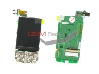 Samsung D820 -  (lcd)   ,   ,  china   http://www.gsmservice.ru