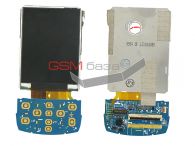 Samsung D880/ D888 Duos -  (lcd)    ,  china   http://www.gsmservice.ru
