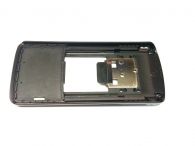 Samsung D520 -     (: Deep Plum),    http://www.gsmservice.ru