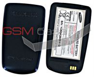  Samsung M300/ M300V (Li-lon 3.7V 700mAh) (: Dark Blue),    http://www.gsmservice.ru