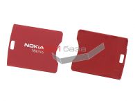 Nokia N95 -   (I228) (: Red),    http://www.gsmservice.ru