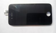 iPhone 4G -  (lcd)      (touchscreen),      (: Black),  china   http://www.gsmservice.ru