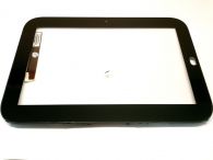 Lenovo IdeaPad K1 -   (touchscreen)         (: Black),  china   http://www.gsmservice.ru