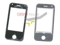   (touchscreen) (111*56)  YL1205 - iPhone ()   http://www.gsmservice.ru