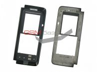 Nokia E90 -     (: Black),    http://www.gsmservice.ru