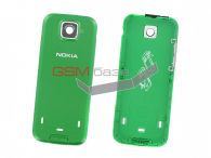 Nokia 7310 Supernova -   (: Green),    http://www.gsmservice.ru