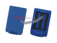 Nokia 3110 Classic -   (: Blue),    http://www.gsmservice.ru