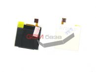 Nokia 1600/ 6125 / N71 / 1208/ 2310 -  (lcd),  china   http://www.gsmservice.ru
