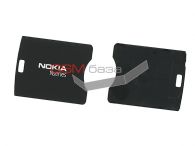 Nokia N95 -   (: Black),    http://www.gsmservice.ru