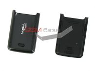Nokia N82 -   (: Black),    http://www.gsmservice.ru