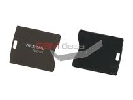 Nokia N95 -   (: Copper),    http://www.gsmservice.ru