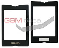 Philips X513 Xenium -    (: Black)   http://www.gsmservice.ru