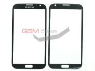 Samsung N7100 Galaxy Note 2 -    (: Black)   http://www.gsmservice.ru