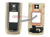 Nokia 6555 -         (: Sand Gold),    http://www.gsmservice.ru