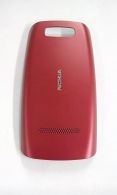 Nokia 306 Asha -   (: Red),    http://www.gsmservice.ru