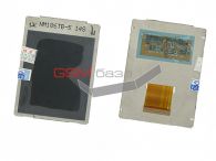LG A7150 -  (lcd)      ,  china   http://www.gsmservice.ru