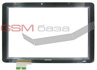 Acer A510/ A511/ A700/ A701 Iconia Tab -   (touchscreen) 10.1" (: Black),  china   http://www.gsmservice.ru