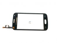 Samsung S7270/ S7272/ S7275 Galaxy Ace 3 -   (touchscreen)    (: White)   http://www.gsmservice.ru