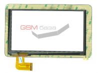 teXet TM-7026 -   (touchscreen) 7.0" (: Black),  china   http://www.gsmservice.ru