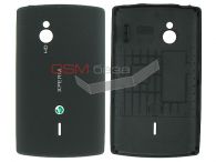 Sony Ericsson SK17i Xperia Mini Pro -   (: Black),    http://www.gsmservice.ru