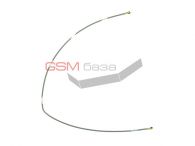 Sony SGP321 Xperia Tablet Z -   (RF Cable  218 ),    http://www.gsmservice.ru