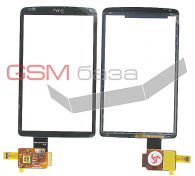 HTC A8181 Desire Bravo/ G7 -   (touchscreen) 3.6" (: Black),  china   http://www.gsmservice.ru