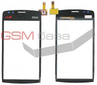 ZTE V880 Blade/  400/  SP-5 -   (touchscreen) (: Black),  china   http://www.gsmservice.ru
