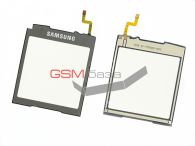 Samsung i780 -   (touchscreen),    http://www.gsmservice.ru