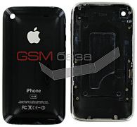 iPhone 3GS 16GB -        (: Black)   http://www.gsmservice.ru