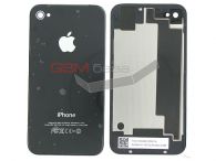 iPhone 4S -   (: Black),  china   http://www.gsmservice.ru