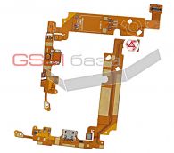 LG E610/ E612/ E615/ E617 Optimus L5 -      Micro-USB  ,  china   http://www.gsmservice.ru