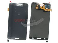 Samsung N900/ N9000/ N9002/ N9005/ N9006 Galaxy Note 3 -  (lcd)      (touchscreen) (: Black),  china   http://www.gsmservice.ru