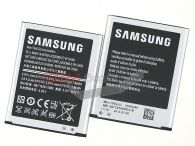  Samsung i9300 Galaxy S3 Li-lon 3.8V 2100 mAh 7.98 Wh,  china   http://www.gsmservice.ru