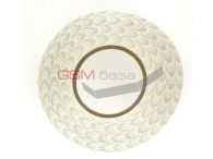    50  3, Hign quality, ,  china   http://www.gsmservice.ru