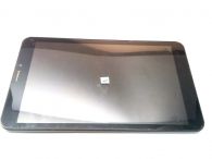 Ginzzu GT-X853 -  (lcd) 2    LCD 38pin      (touchscreen),      (: Black),      http://www.gsmservice.ru