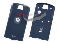 Motorola L7e -   (: Dark Blue),    http://www.gsmservice.ru