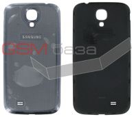 Samsung i9500/ i9505 Galaxy S4 -   (: Black),    http://www.gsmservice.ru