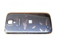 Samsung i9500/ i9505 Galaxy S4 -   (: Blue),    http://www.gsmservice.ru