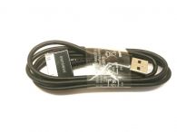 Samsung M16/ N8000/ N8010/ P3100/ P3110/ P5100/ P5110/ P7300 -   USB (30pin 3.3PI 1.0) (: Black),    http://www.gsmservice.ru
