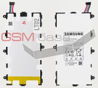  SP4960C3C - Samsung T210/ T211/ T2105 Galaxy Tab 3 7.0 (Li-ion 4000mAh 130*70*5),    http://www.gsmservice.ru
