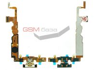 LG P713 Optimus L7 II -      ,   ,    http://www.gsmservice.ru