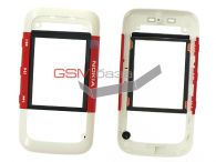 Nokia 5300 -        (: RED),    http://www.gsmservice.ru