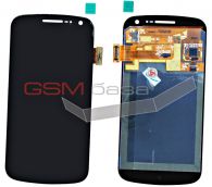 Samsung i9250 Galaxy Nexus -  (lcd)      (touchscreen) (: Black),  china   http://www.gsmservice.ru