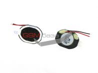 Samsung X300 -   (buzzer),    http://www.gsmservice.ru