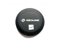 Neoline X-COP - Магнит для фиксации радар-детектора на приборной панели автомобиля (Magnet), Оригинал на сайте http://www.gsmservice.ru