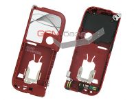 Nokia 7260 -      (: Red),    http://www.gsmservice.ru