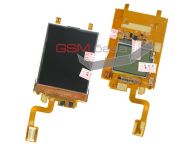 Samsung S100 -  (lcd)      http://www.gsmservice.ru