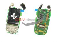 Samsung S400i -  (lcd),  (used)   http://www.gsmservice.ru